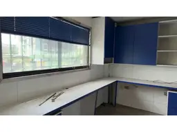 View 18