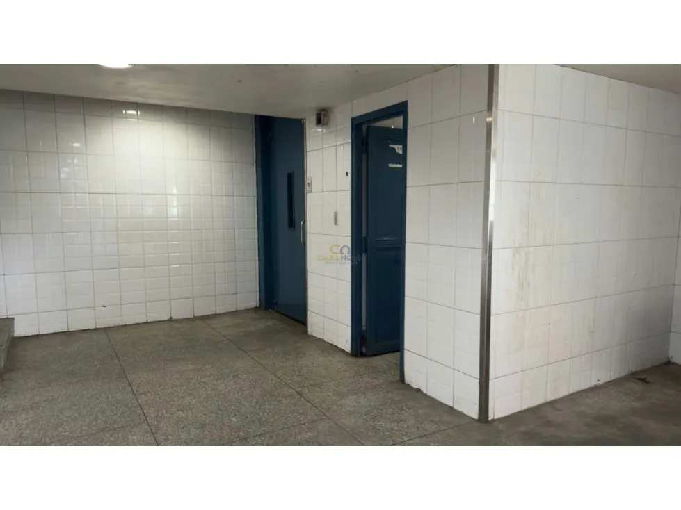 En Venta Edificio Comercial en Petare Av Francisco de Miranda - 19