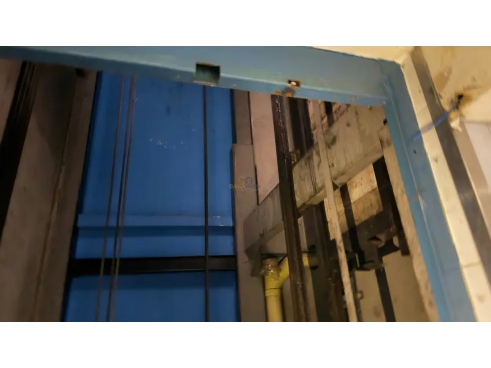 En Venta Edificio Comercial en Petare Av Francisco de Miranda - 20