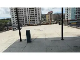 View 22