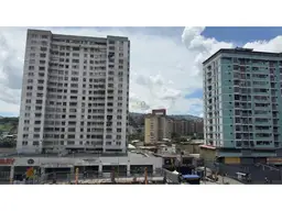 View 26