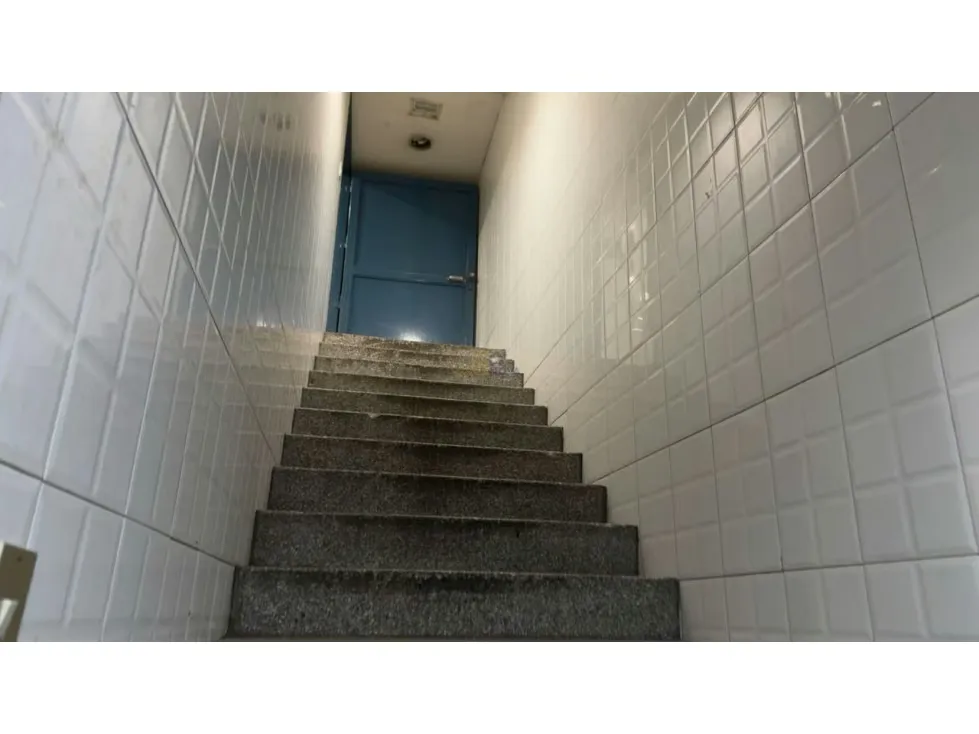 En Venta Edificio Comercial en Petare Av Francisco de Miranda - 6