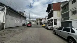 View 3