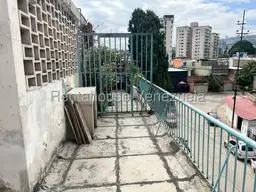 View 6