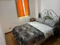 View 10