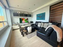 Vista 12