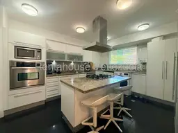 Vista 24