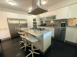 Vista 25