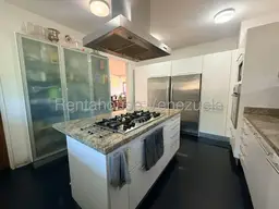 Vista 26