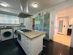 Vista 27