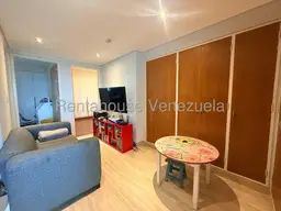 Vista 28