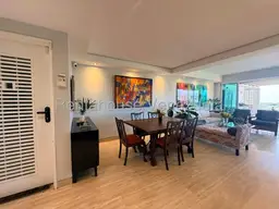 Vista 4