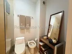Vista 34