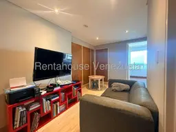 Vista 36