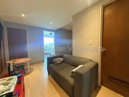 Vista 37