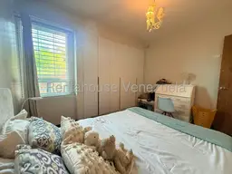 Vista 39