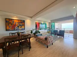 Vista 7