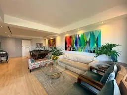 Vista 9
