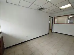 Vista 12
