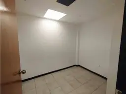 Vista 16