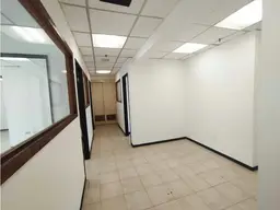 Vista 5