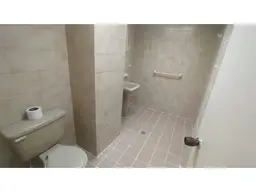Vista 10