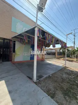 Vista 3