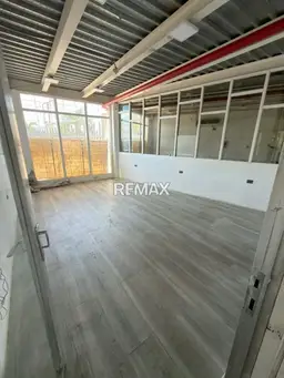 Vista 4