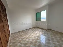 Vista 11