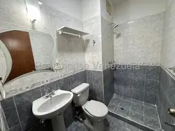 Vista 12