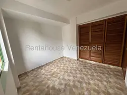 Vista 14