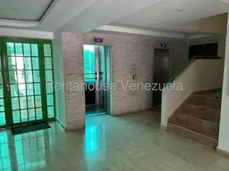 Vista 16