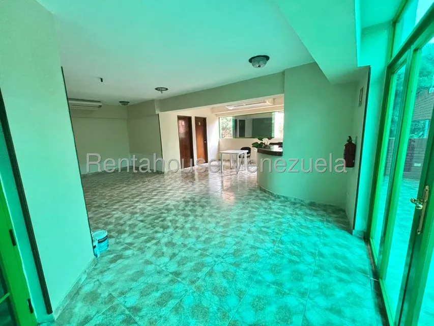 Apartamento (1 Nivel) en Alquiler en Las Chimeneas, Carabobo - 17