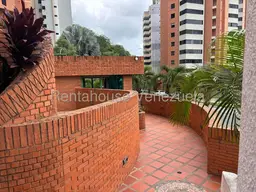 Vista 3