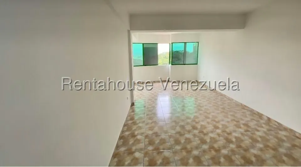 Apartamento (1 Nivel) en Alquiler en Las Chimeneas, Carabobo - 5