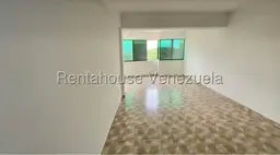 Vista 5