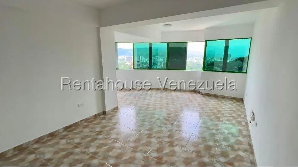 Apartamento (1 Nivel) en Alquiler en Las Chimeneas, Carabobo - 6