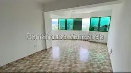 Vista 6