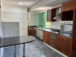 Vista 7