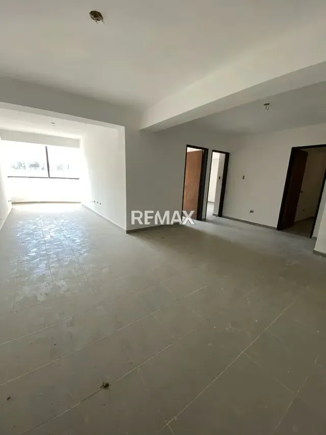 APARTAMENTO OBRA GRIS CON FINANCIAMIENTO - 2