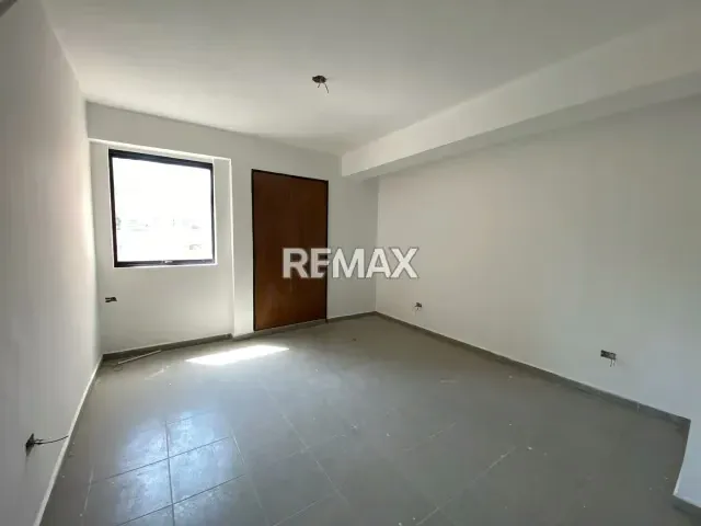 APARTAMENTO OBRA GRIS CON FINANCIAMIENTO - 4