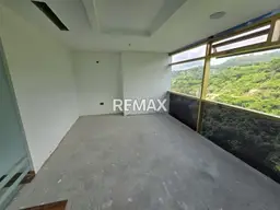 Vista 11