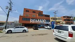 Vista 1