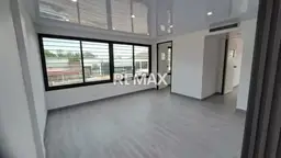 Vista 3