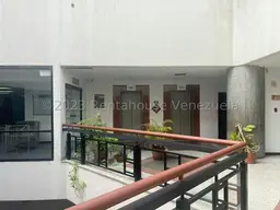 Vista 2