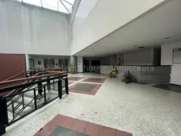 Vista 3