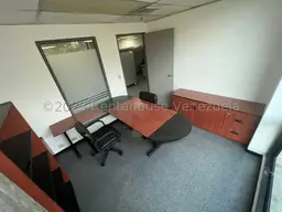 Vista 21