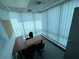 Vista 34