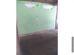 View 3