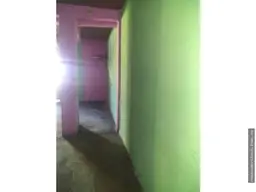 View 4
